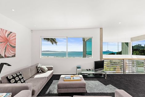 Photo of property in 11 Highland Lass Place, Langs Beach, Waipu, 0582