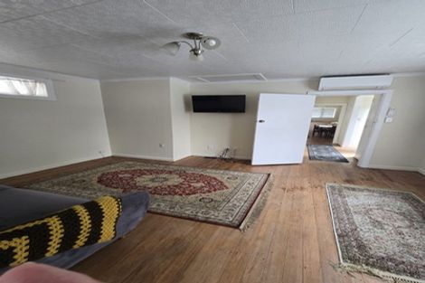 Photo of property in 15 Ely Street, Christchurch Central, Christchurch, 8013