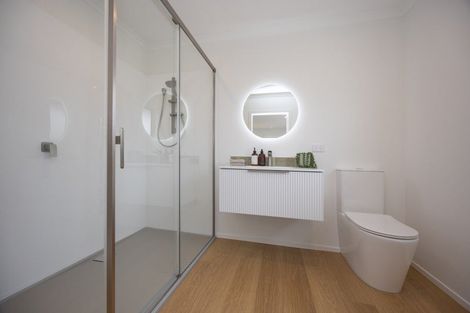 Photo of property in 6 Kanzan Grove, Maewa, 4702