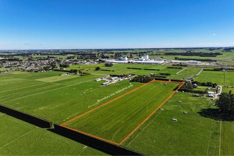 Photo of property in 85 George Street, Edendale, 9825