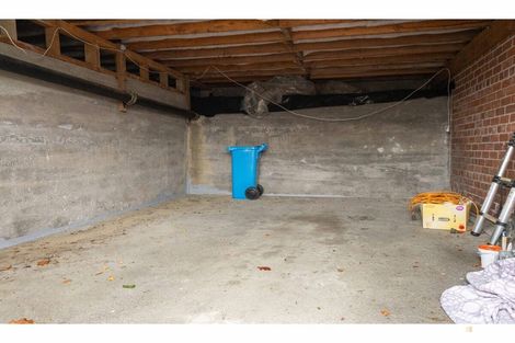 Photo of property in 4 Kowhai Street, Highfield, Timaru, 7910