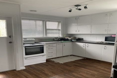 Photo of property in 139b Weld Street, Redwoodtown, Blenheim, 7201