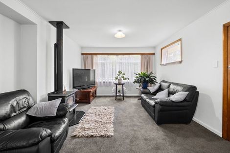 Photo of property in 57 Archibald Street, Tinwald, Ashburton, 7700