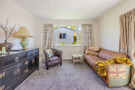 Photo of property in 79 Porangahau Road, Waipukurau, 4200