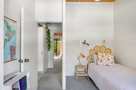 Photo of property in 102 Oak Street, Mangapapa, Gisborne, 4010