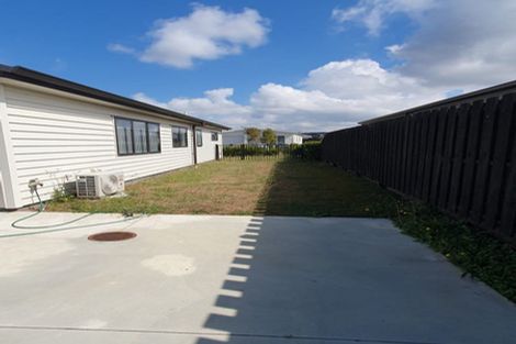 Photo of property in 6 Pa Ariki Road, Te Kauwhata, 3710