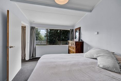 Photo of property in 29 Gibson Place, Patea, 4520