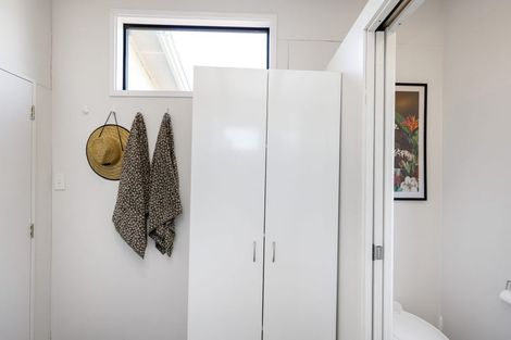 Photo of property in 97 Two Thumbs Street, Ashburton Lakes, Mount Somers, 7771