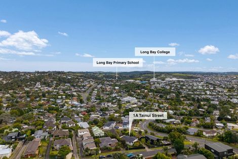 Photo of property in 1a Tainui Street, Torbay, Auckland, 0630