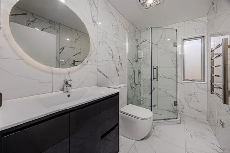 Photo of property in 25 Clayden Shuttleworth Street, Papakura, 2110
