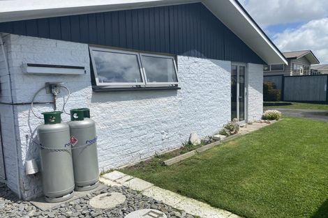 Photo of property in 2b Moana Place, Morrinsville, 3300