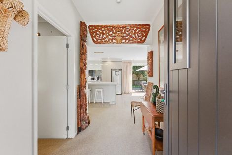 Photo of property in 7a Pipitea Place, Whalers Gate, New Plymouth, 4310