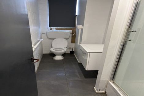 Photo of property in 17 Cartwright Road, Onerahi, Whangarei, 0110