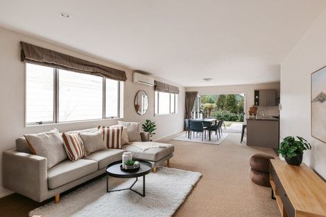 Photo of property in 39 Scoria Close, Pyes Pa, Tauranga, 3112