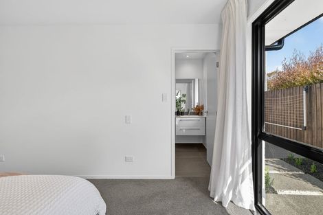 Photo of property in 32 Merrin Street, Avonhead, Christchurch, 8042