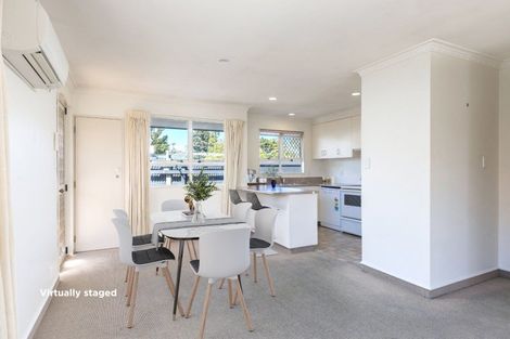 Photo of property in 4b Seymour Street, Blenheim, 7201