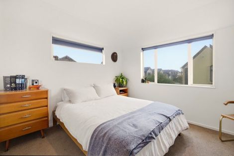 Photo of property in 80d Brockworth Place, Riccarton, Christchurch, 8011