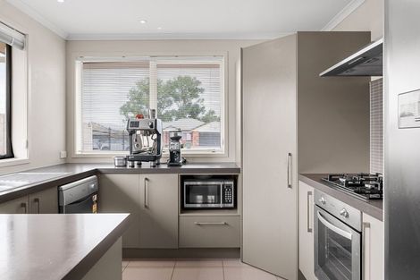 Photo of property in 13 Landmark Court, Huntington, Hamilton, 3210