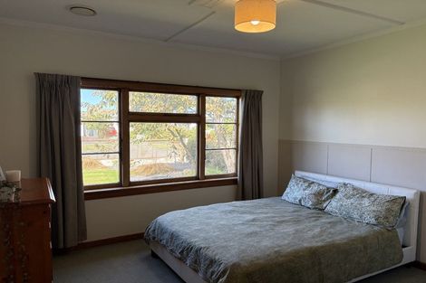 Photo of property in 7 Brenda Street, Kensington, Timaru, 7910