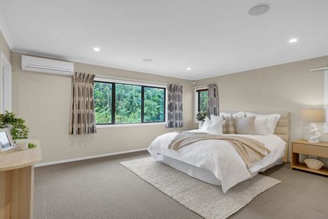 Photo of property in 25 Langdale Court, Huntington, Hamilton, 3210