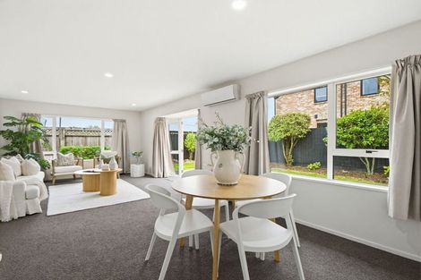 Photo of property in 41a Sugden Street, Spreydon, Christchurch, 8024