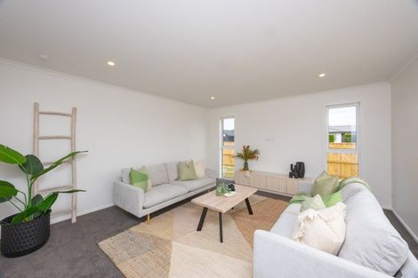 Photo of property in 6 Kanzan Grove, Maewa, 4702