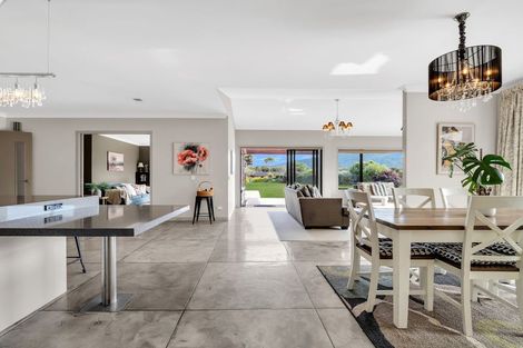 Photo of property in Parkland Estate, 35/275 Pukehangi Road, Sunnybrook, Rotorua, 3015