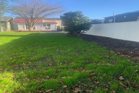 Photo of property in 24 Scott Street, Sydenham, Christchurch, 8023