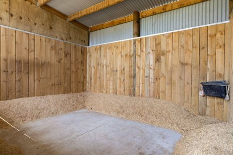 Photo of property in 603 Tenfoot Road, Taupiri, 3792