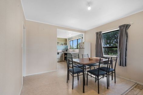 Photo of property in 2 Wood Street, Mangawhai Heads, Mangawhai, 0505