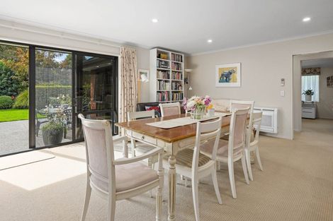 Photo of property in 13 Mako Street, Richmond, 7020