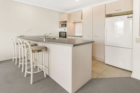 Photo of property in 438b Tristram Street, Whitiora, Hamilton, 3200