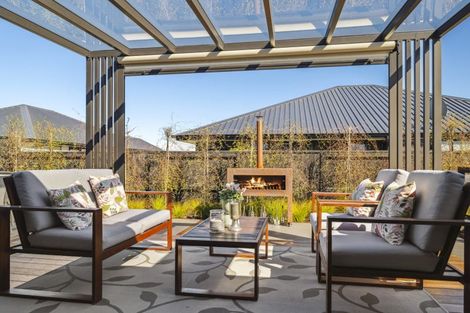 Photo of property in 8 Patete Place, Wharewaka, Taupo, 3330