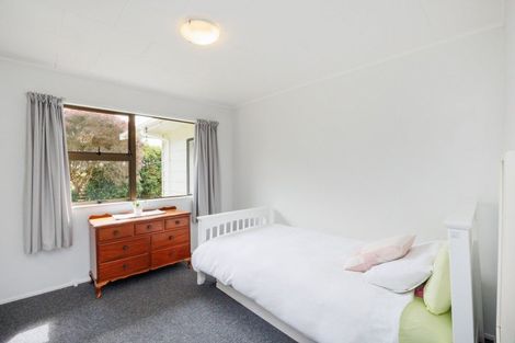 Photo of property in 23 Eyre Road, Linton, Palmerston North, 4472
