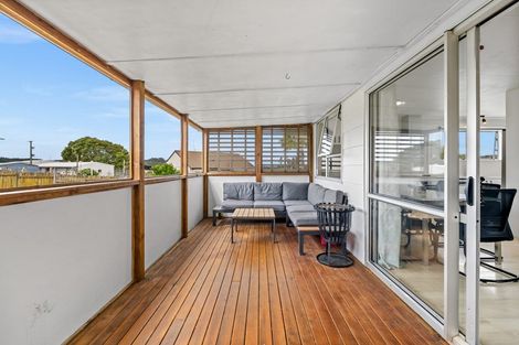 Photo of property in 50a Arcus Street, Raumanga, Whangarei, 0110