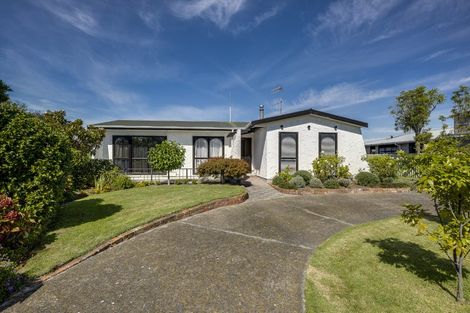 Photo of property in 35 Wharerangi Road, Tamatea, Napier, 4112