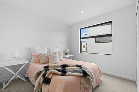 Photo of property in 115b Lincoln Road, Addington, Christchurch, 8024