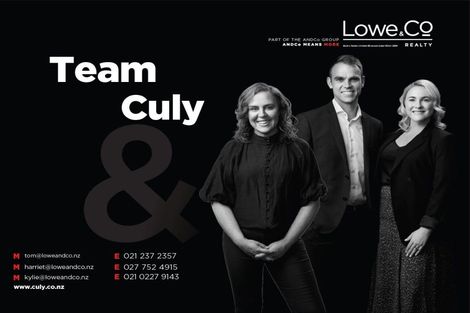 Photo of property in 26 Beach Street, Island Bay, Wellington, 6023