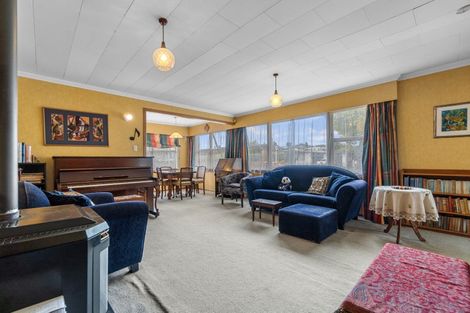 Photo of property in 74 Aberdeen Drive, Dinsdale, Hamilton, 3204