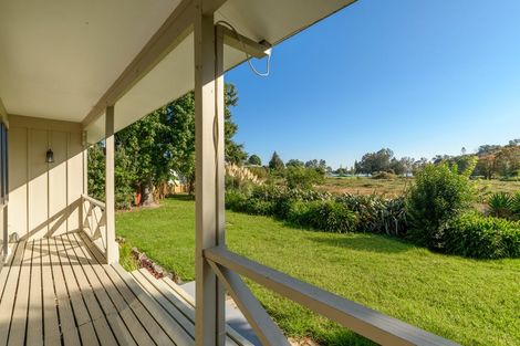 Photo of property in 89a Esmeralda Street, Welcome Bay, Tauranga, 3112