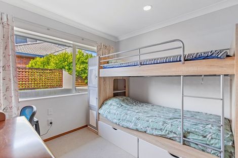 Photo of property in 23 Stableford Drive, Pyes Pa, Tauranga, 3112