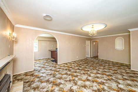 Photo of property in 19a Kells Avenue, Aramoho, Whanganui, 4500