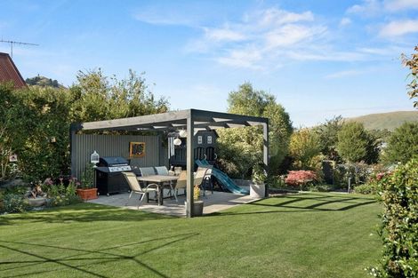 Photo of property in 4 Stronsa Street, Palmerston, 9430