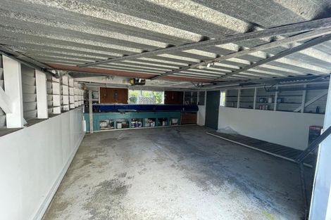 Photo of property in 8 Wyman Place, Pakuranga Heights, Auckland, 2010