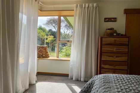 Photo of property in 44 Westhaven Place, Redwoodtown, Blenheim, 7201