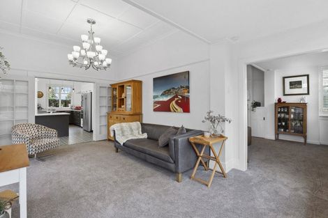 Photo of property in 57 Grendon Street, Maori Hill, Dunedin, 9010