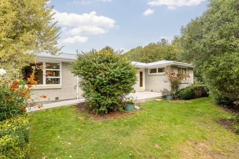 Photo of property in 1/16b Canberra Place, Redwood, Christchurch, 8051