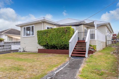 Photo of property in 126 Bridgman Road, Te Awamutu, 3800