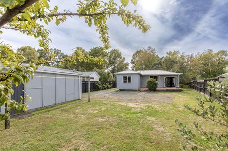 Photo of property in 174 Te Rangitautahanga Road, Turangi, 3334