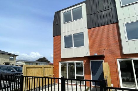 Photo of property in 12 Timata Lane, Favona, Auckland, 2024